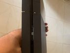 Sony Ps4
