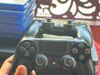 Sony PS4