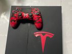SONY PS4