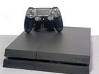 Sony PS4
