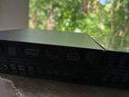Sony PS4