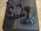 Sony Ps4