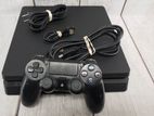 Sony PS4