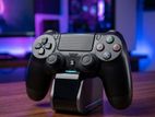 Sony Ps4 Joystick Dual Shock 4 Controller Wireless