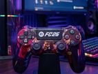 Sony Ps4 Joystick Dual Shock 4 Controller Wireless