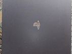 Sony PS4 Pro 1TB