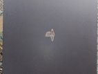 Sony PS4 Pro 1TB