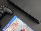 Sony Ps4 Pro 1 Tb(used)