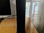 Sony PS4 pro