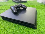 Sony Ps4 Slim 1tb With 1 Controller Box