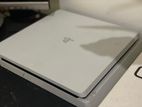 Sony PS4 Slim 500GB White edition
