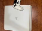 Sony Ps4 Slim