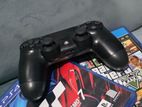 Sony PS4 Slim