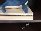 Sony PS4 Slim