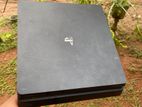 Sony PS4 Slim