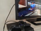 Sony PS4 Slim