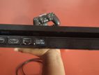 Sony PS4 slim (used)