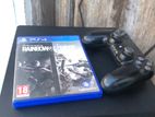 Sony PS4 slime 1TB PlayStation