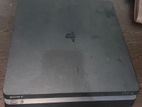 Sony PS4