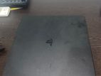Sony PS4
