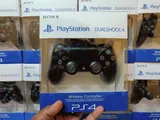 Sony PS4 V2 Dualshock Wireless Controller