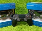 Sony Ps4 V2 Dualshock Wireless Controller