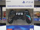 Sony Ps4 Wireless Controller