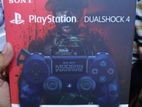 Sony Ps4 Wireless Controller Edition