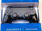 Sony Ps4 Wireless Controller