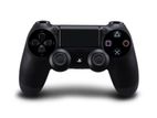 Sony Ps4 Wireless Controller