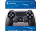 Sony PS4 Wireless Controller