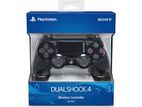 Sony PS4 Wireless Controller