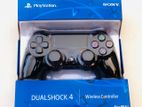 Sony Ps4 Wireless Controller