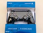 Sony PS4 Wireless Controller