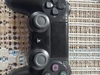 Sony PS4 Wireless Gaming Controller