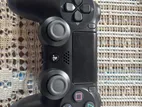 Sony PS4 Wireless Gaming Controller