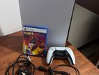 Sony PS5 1TB