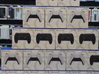 Sony PS5 CONTROLLER (Brand New)