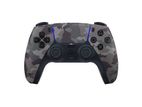 Sony PS5 Controller Brandnew