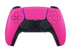 Sony PS5 Controller