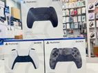 Sony ps5 controller