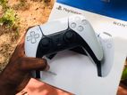 Sony Ps5 Controller
