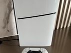 Sony PS5 Digital Edition