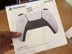 Sony PS5 Dual Sense Controller