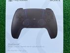 Sony PS5 DualSense Wireless Controller