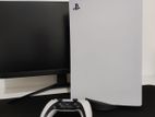 Sony PS5