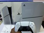 Sony PS5