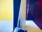 Sony PS5