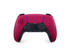 SONY PS5