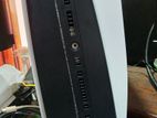 Sony PS5 Consoles
